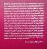 Corpus Dionysiacum [Biblioteka Platońska]